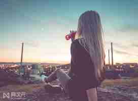 免﻿费​网‌站‌加​速‍教‍程‌